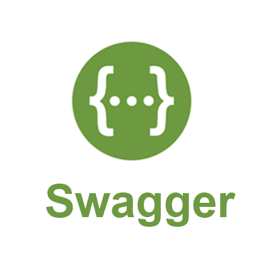 Swagger Logo